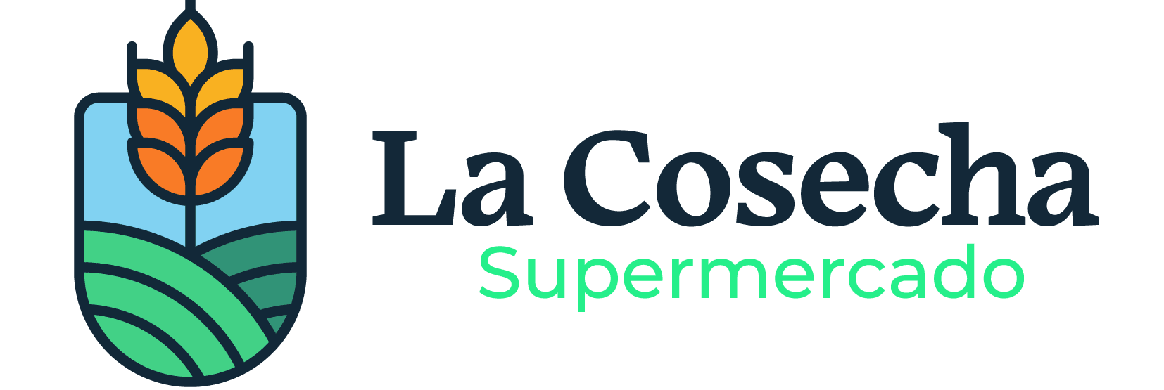 La Cosecha
