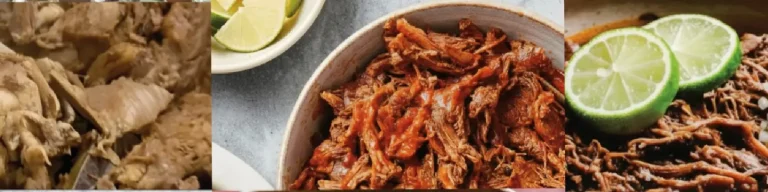 Chicharrón De Lonja, Chicharrón Botanero Y Chicharrón Delgado En La Cosecha Supermercado