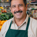 Nacho Cuen