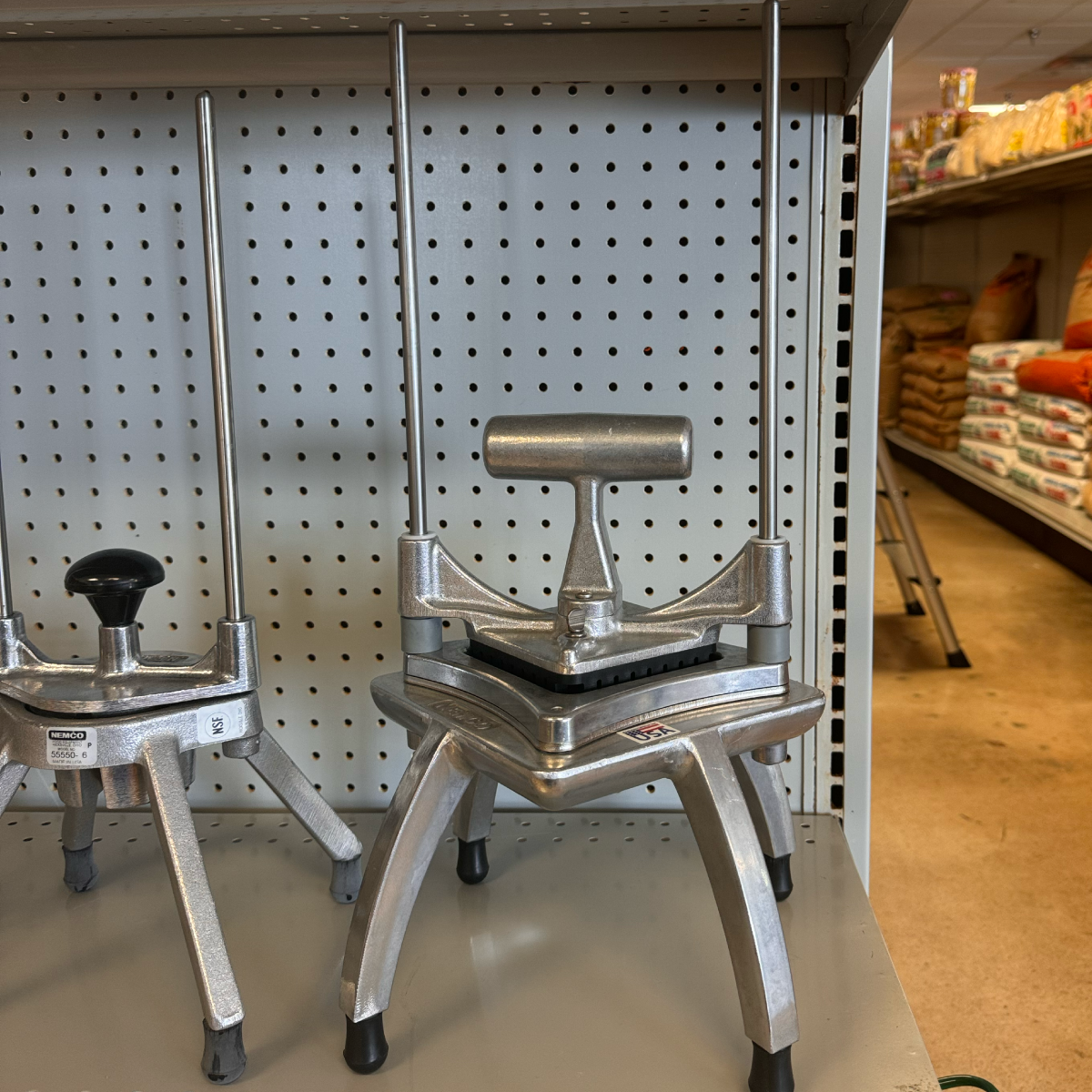 Wholesale Restaurant Supplier: equipo para restaurantes disponible al mayoreo