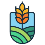 La Cosecha Logo