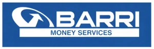barry-money-services-